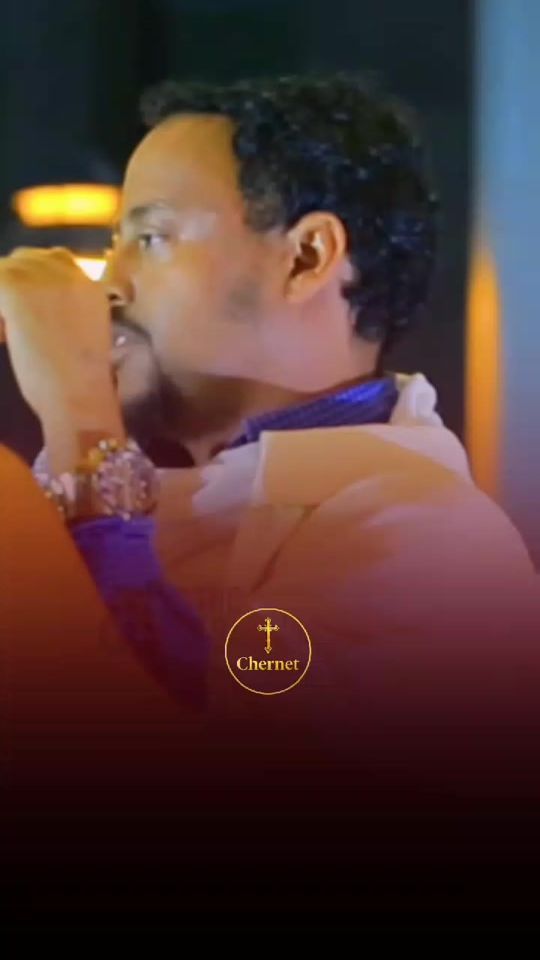 TikTok video thumbnail by chernetayele16