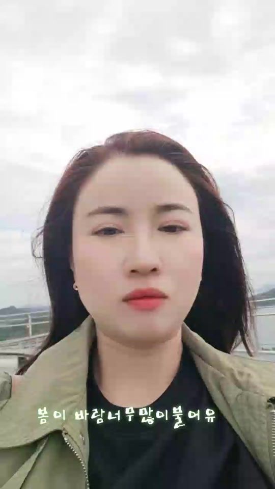 TikTok video thumbnail by user32968837163666