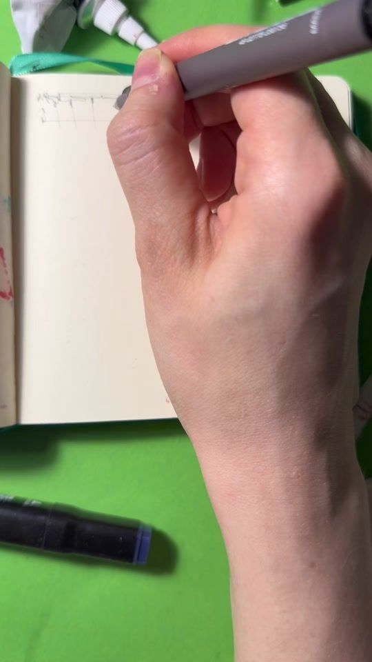 TikTok video thumbnail by zhenyalesn