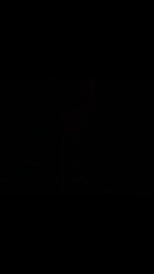 TikTok video thumbnail by r__kij2