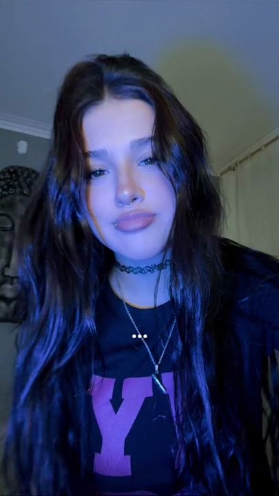 TikTok video thumbnail by agossab_