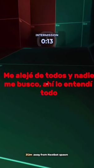 TikTok video thumbnail by uma_rbxd