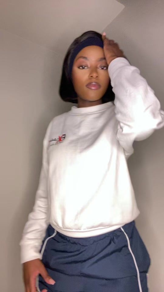 TikTok video thumbnail by joyy_.abraham