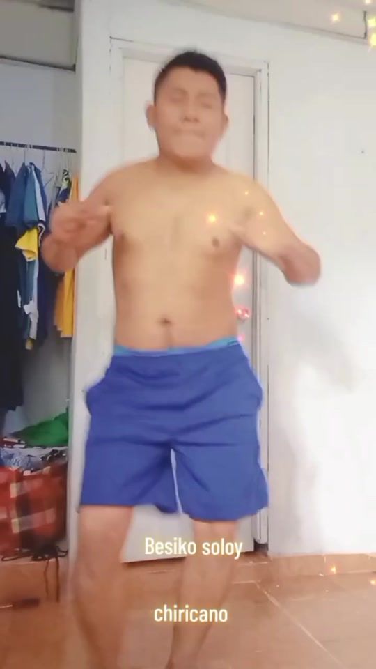 TikTok video thumbnail by oscar.bejerano4