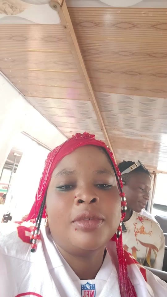 TikTok video thumbnail by hsjvhsu