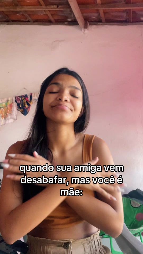 TikTok video thumbnail by annakessya_