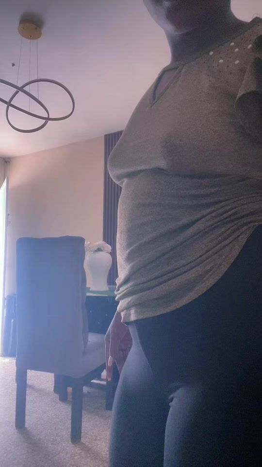 TikTok video thumbnail by gilena84