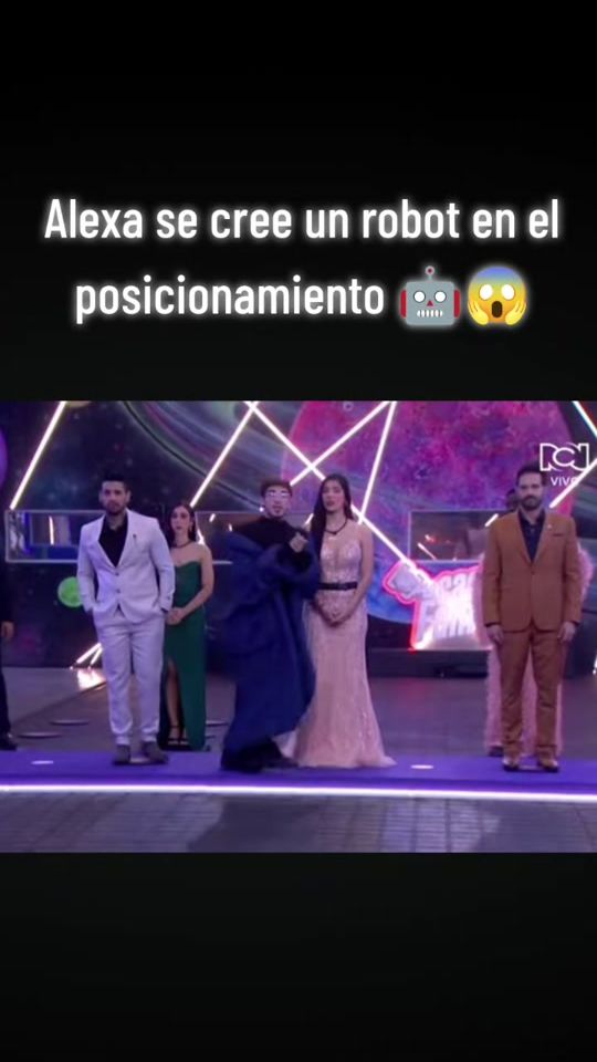 TikTok video thumbnail by holiver_fuentes