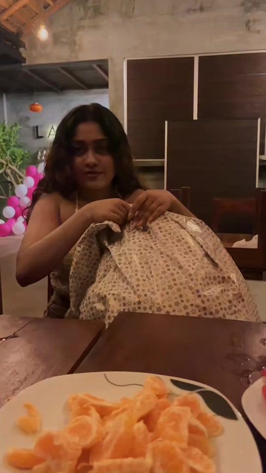 TikTok video thumbnail by cham_cham_3