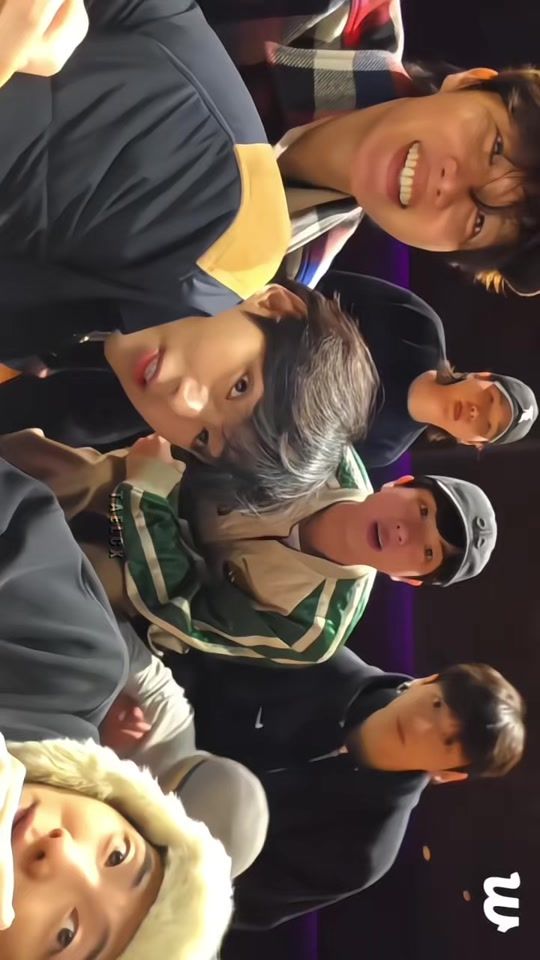 TikTok video thumbnail by taelcx__