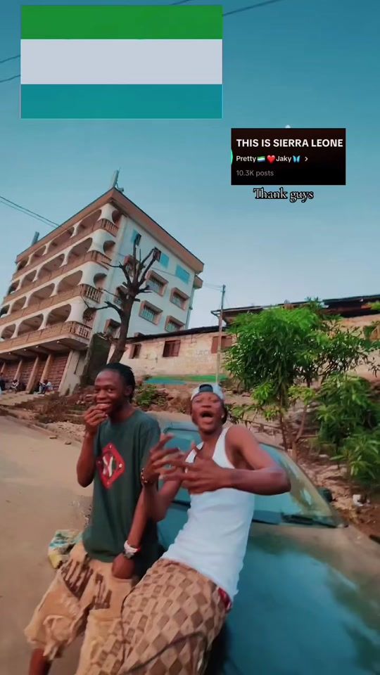 TikTok video thumbnail by virginboys3