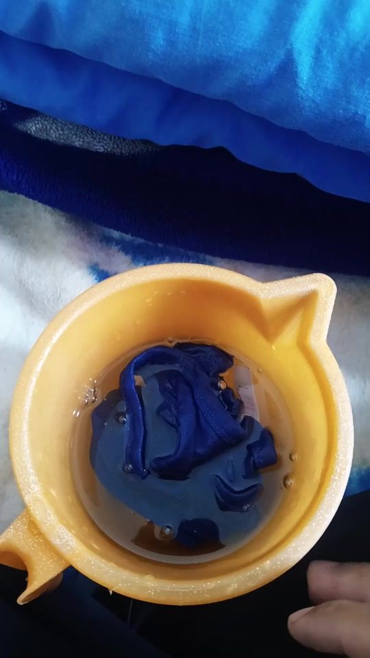 TikTok video thumbnail by sonamtshering3392