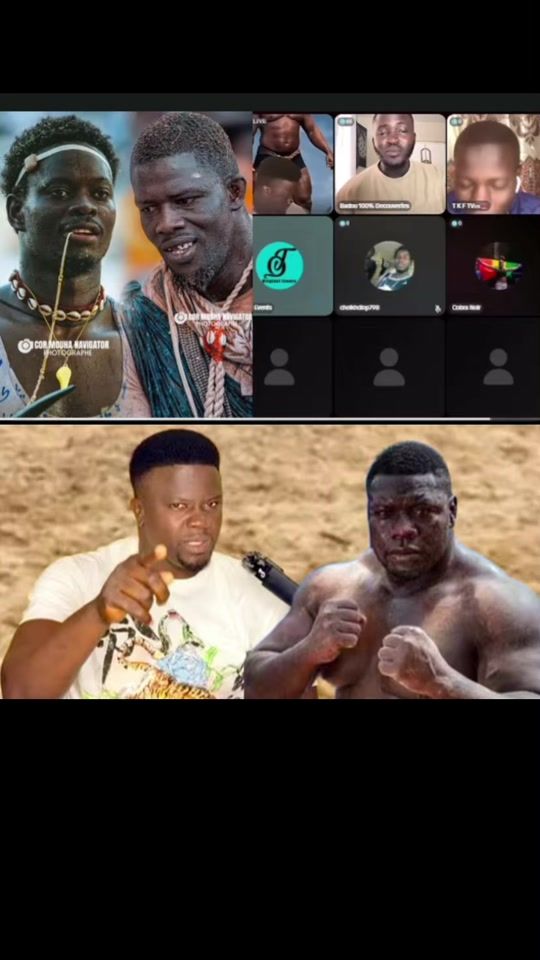 TikTok video thumbnail by tkftv1