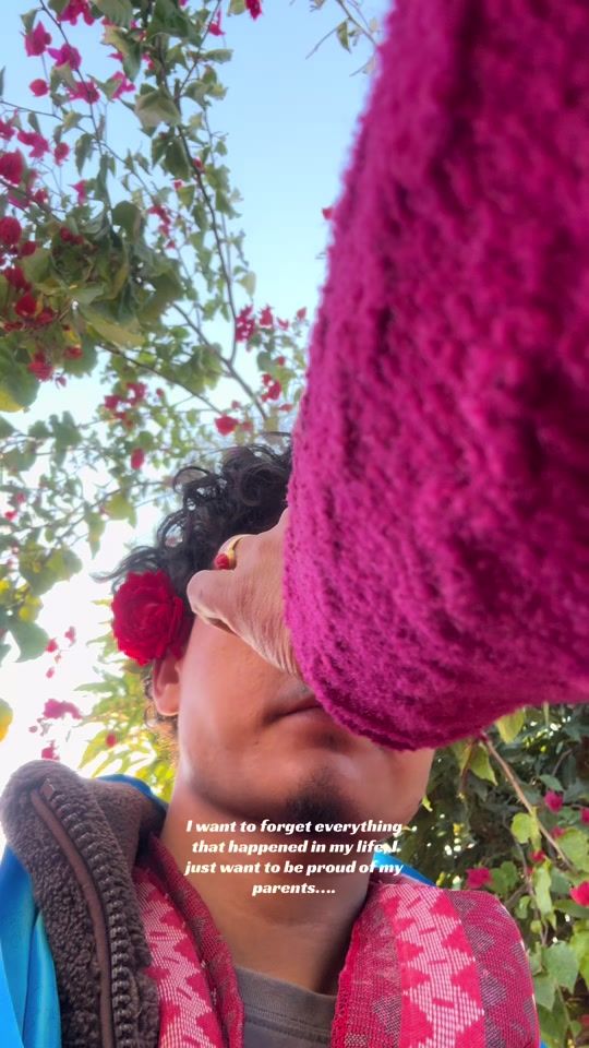 TikTok video thumbnail by hemantchhetri00