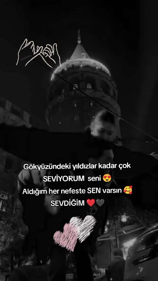 TikTok video thumbnail by kalp_goz_01