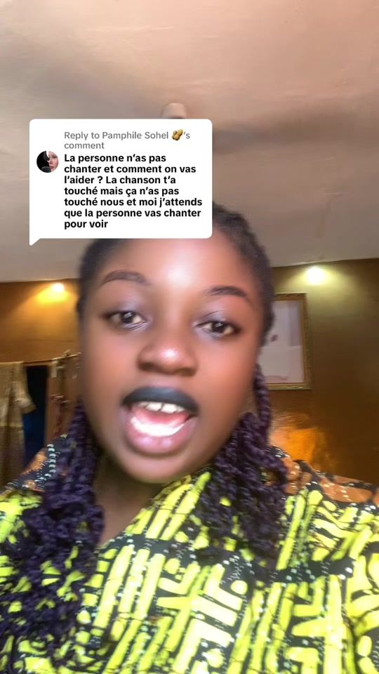 TikTok video thumbnail by doriane.mgn