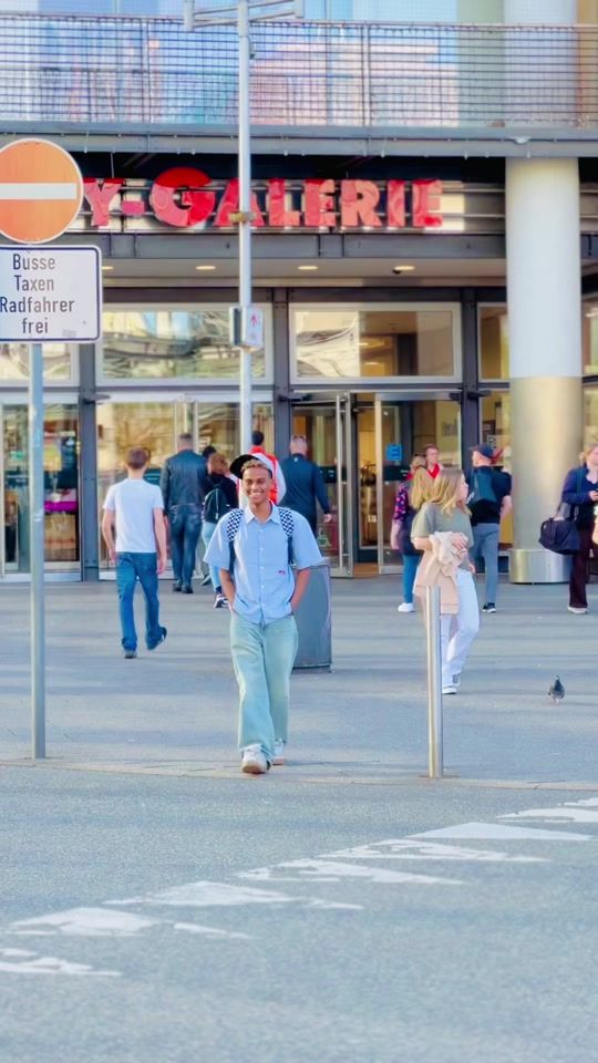 TikTok video thumbnail by cabey_ahmett