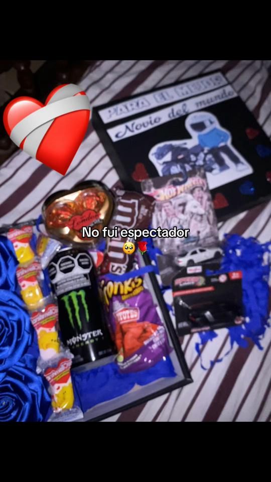 TikTok video thumbnail by enemy_zz