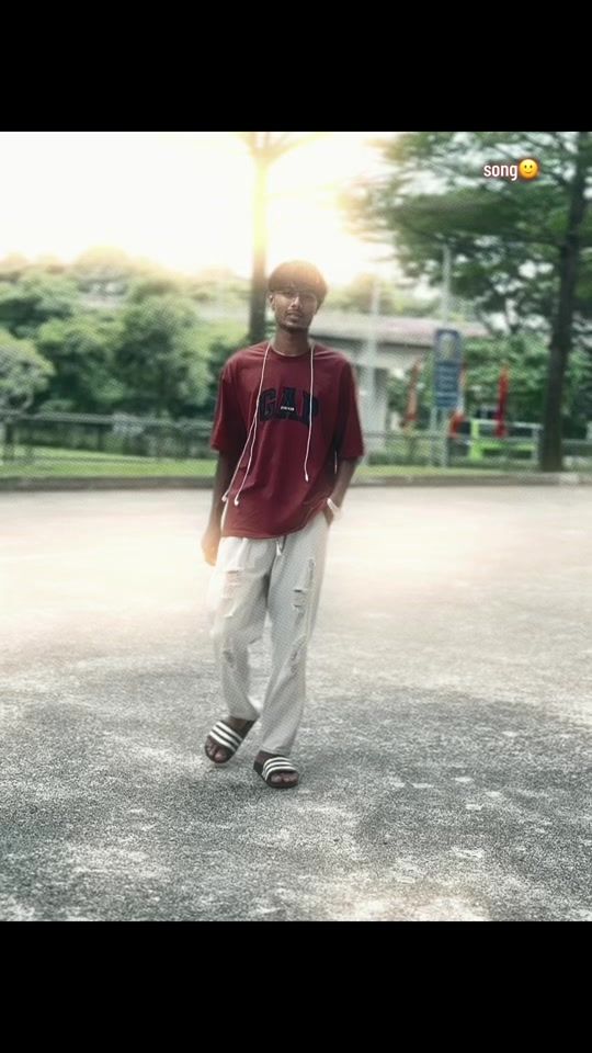 TikTok video thumbnail by its_me_sagor01