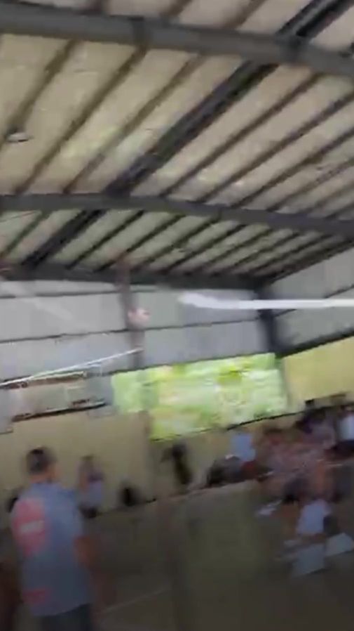 TikTok video thumbnail by jayprods0
