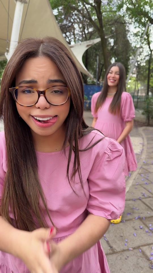 TikTok video thumbnail by susymourizz