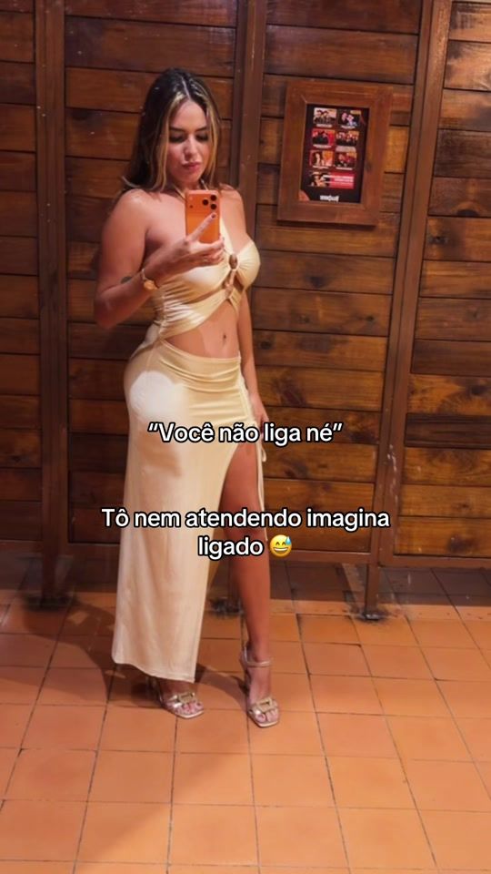 TikTok video thumbnail by drapaulaholandaa