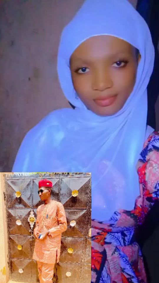 TikTok video thumbnail by bilavn4