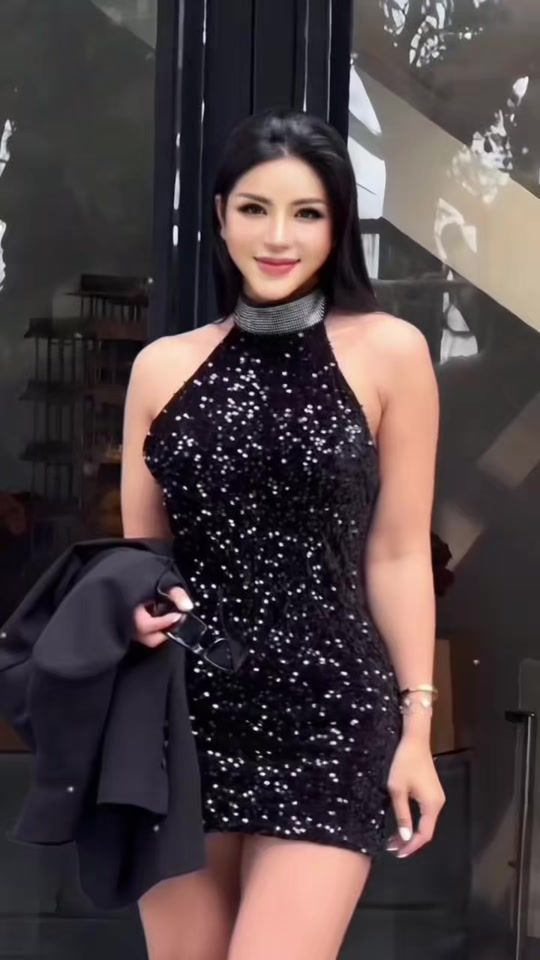 TikTok video thumbnail by mayapham2711