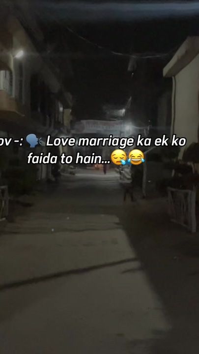 TikTok video thumbnail by hamzi0781