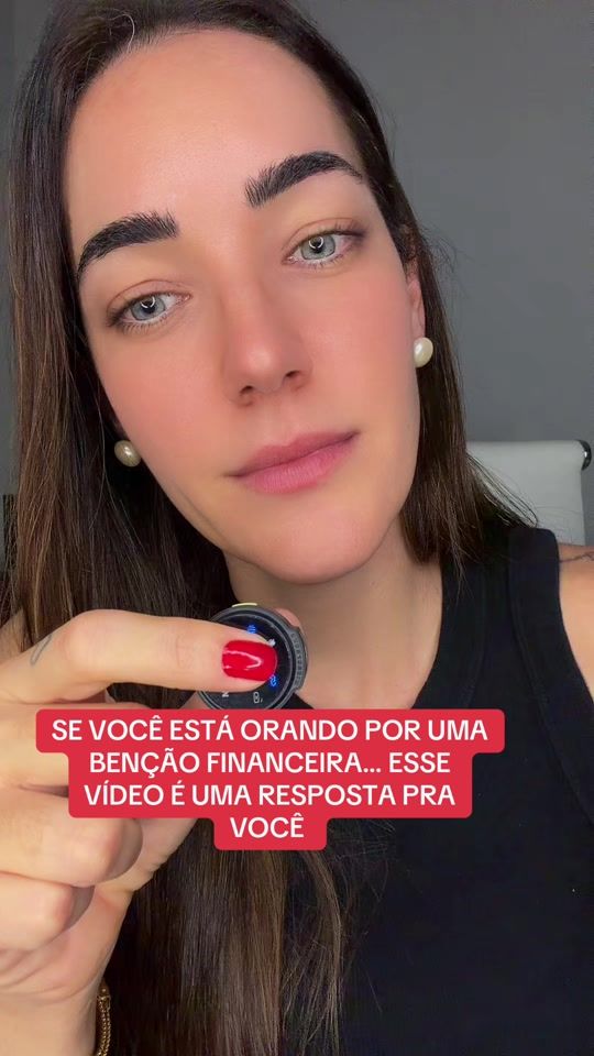 TikTok video thumbnail by cinaragonzales