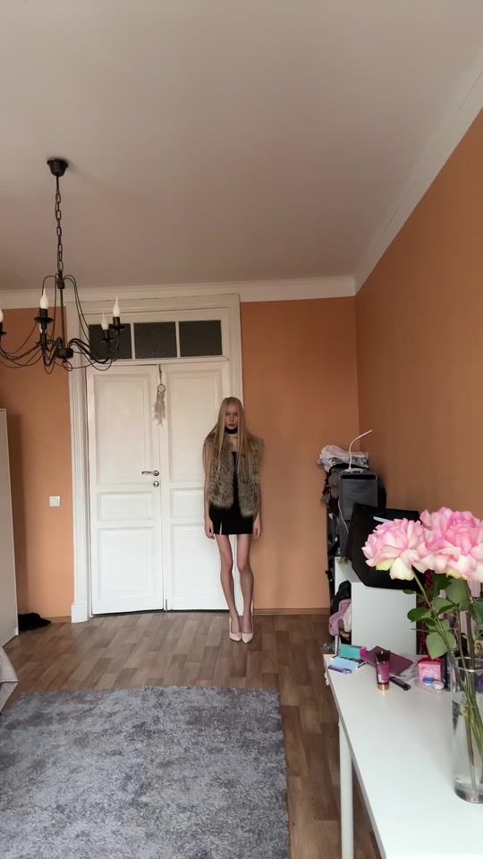 TikTok video thumbnail by tvoya_mamka_9