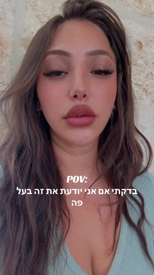 TikTok video thumbnail by barkripto