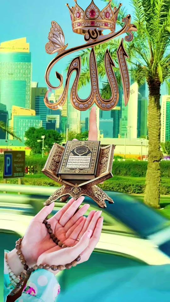 TikTok video thumbnail by sameysaed