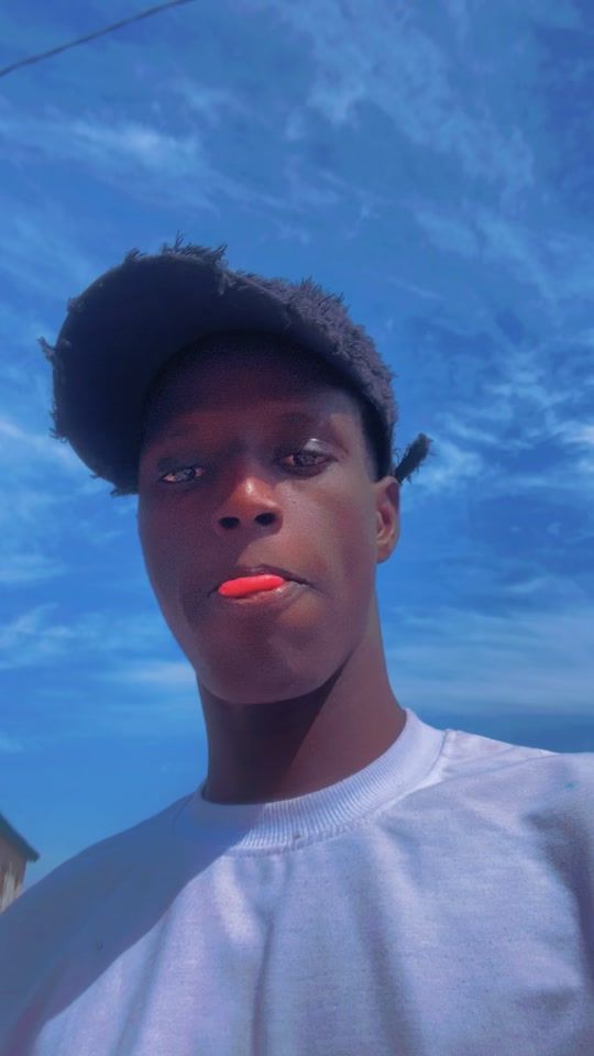 TikTok video thumbnail by siradji.528