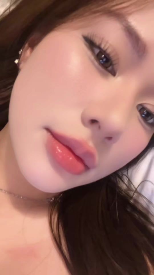TikTok video thumbnail by mthaoxd