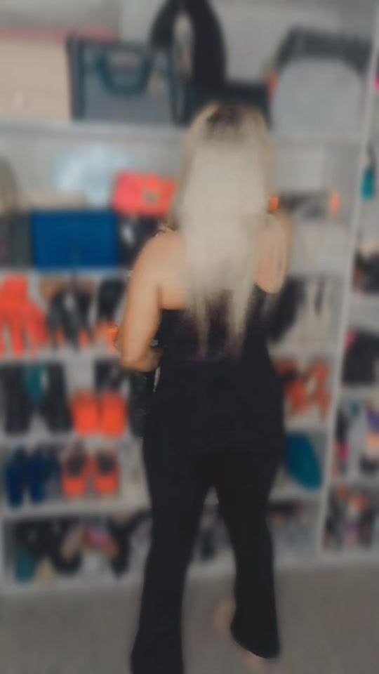 TikTok video thumbnail by soumah211