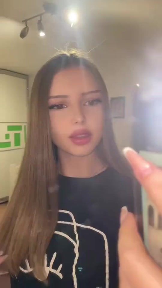 TikTok video thumbnail by linaa.vipp