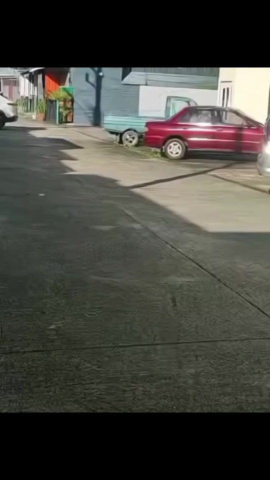 TikTok video thumbnail by khitphoowaii