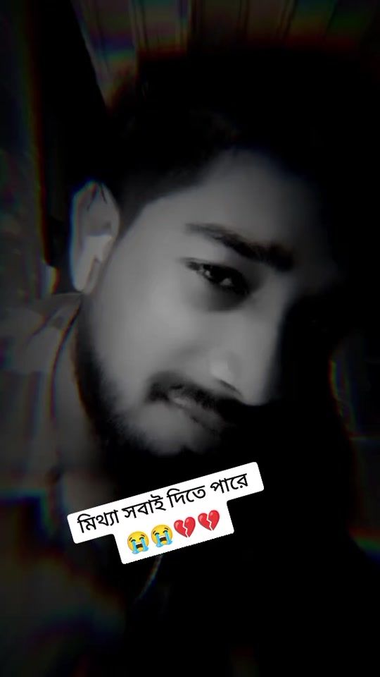 TikTok video thumbnail by ma.baba4125