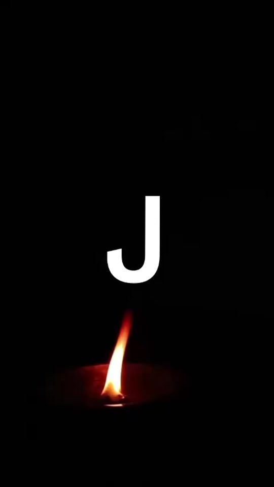 TikTok video thumbnail by hechizodeamor308