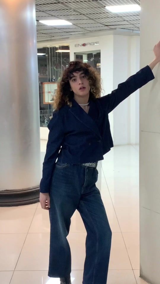 TikTok video thumbnail by sorenaakmr