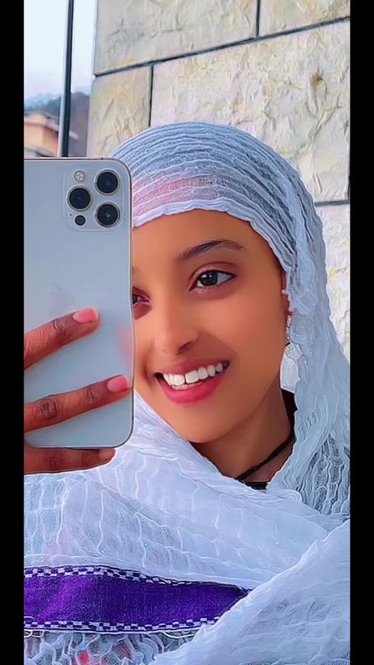 TikTok video thumbnail by fkrguragewa