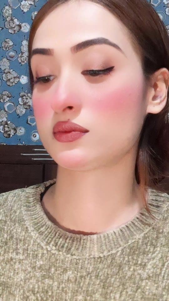 TikTok video thumbnail by sashakhanrajput