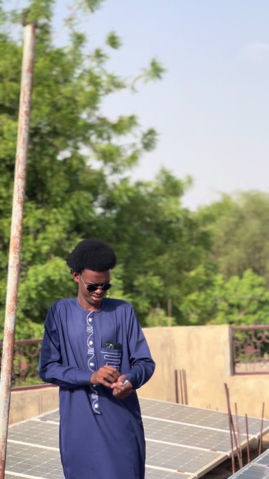 TikTok video thumbnail by wal__idriss44