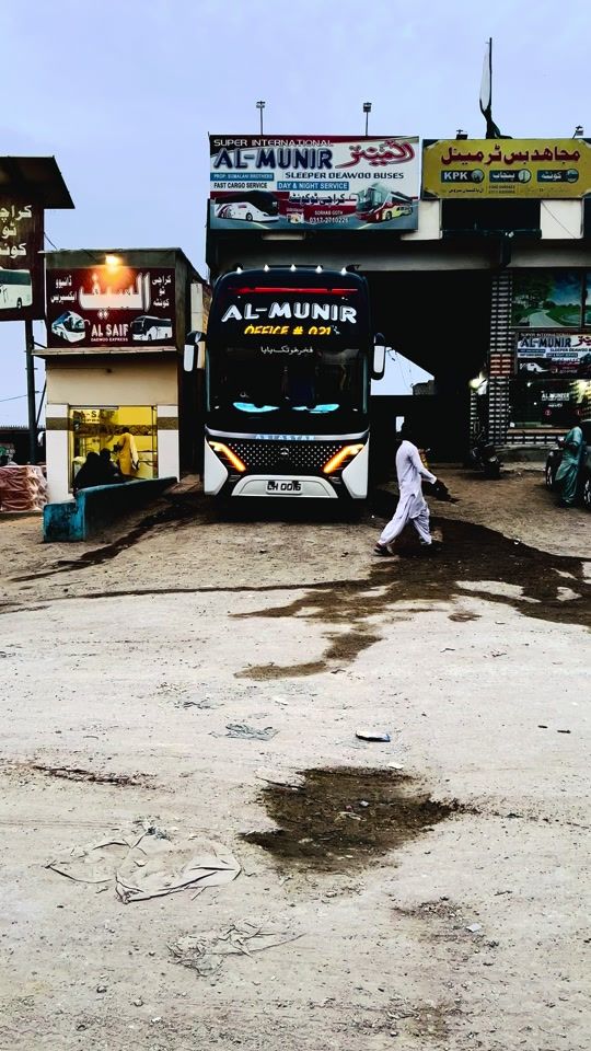 TikTok video thumbnail by super_international_