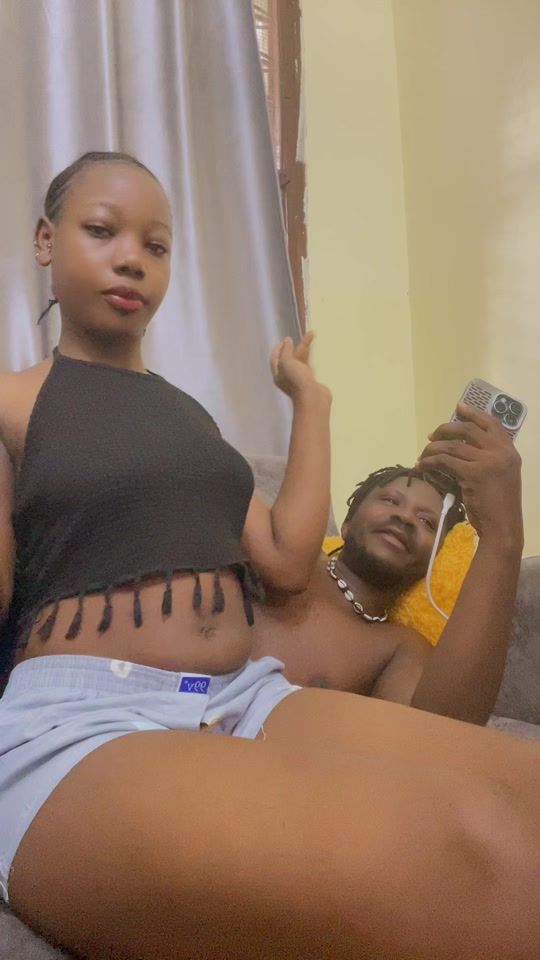 TikTok video thumbnail by sarah.amboko