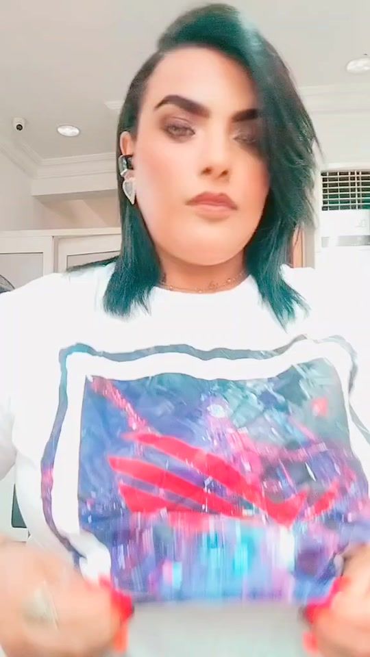 TikTok video thumbnail by maysoun0