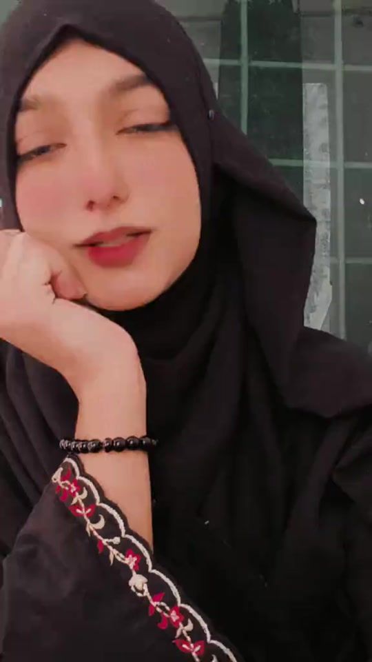 TikTok video thumbnail by cutiee_queen.2
