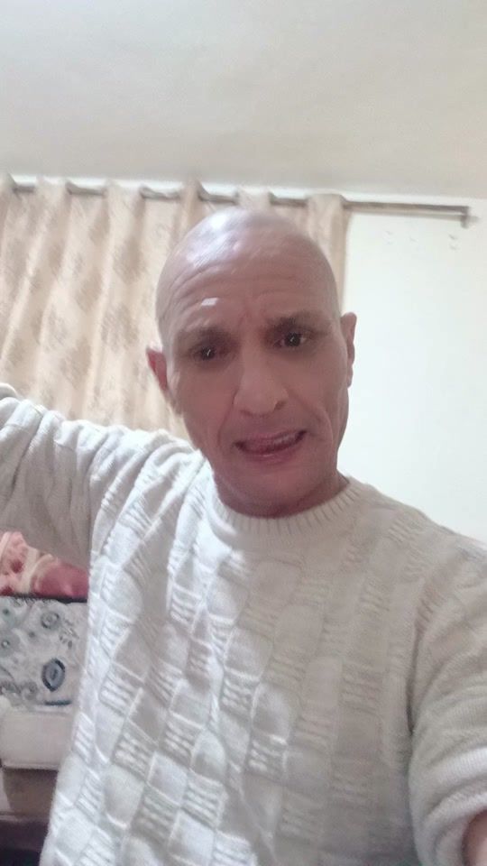 TikTok video thumbnail by bard_alshafa