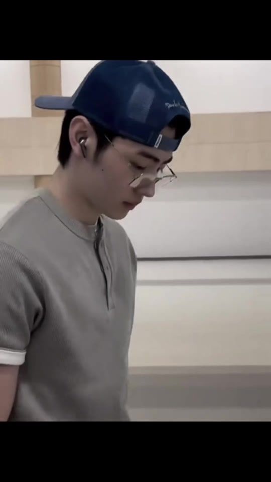 TikTok video thumbnail by hoonvon